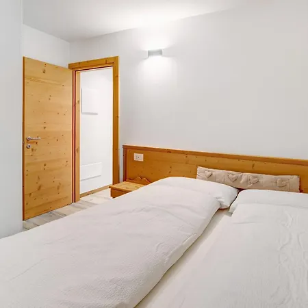Pieri - Bedogn Bormio